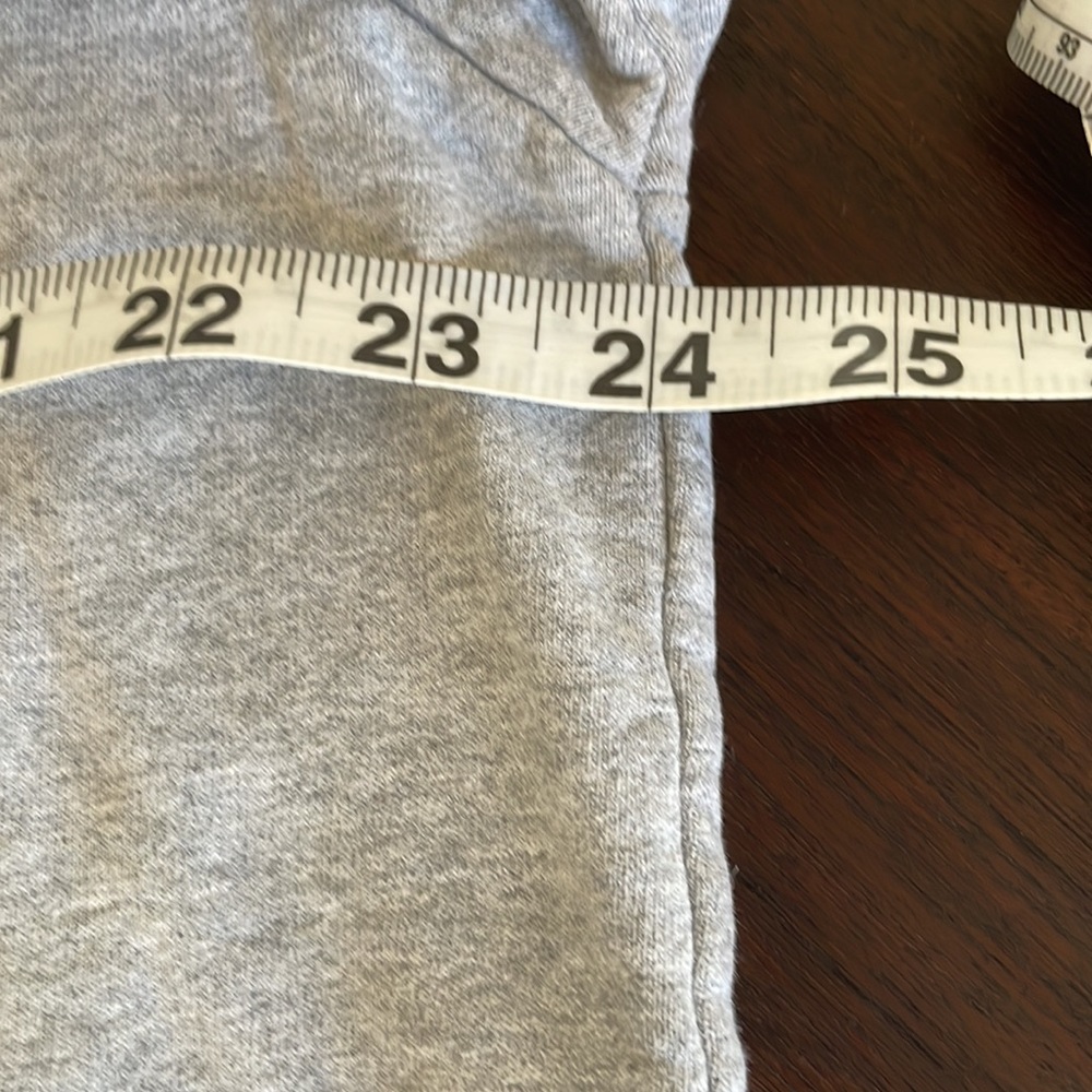 Hoodie - Picture 5 of 5